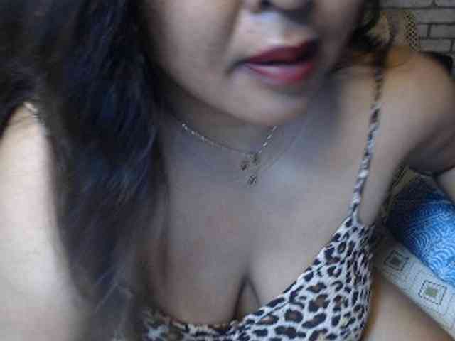 BELLAH001 webcam