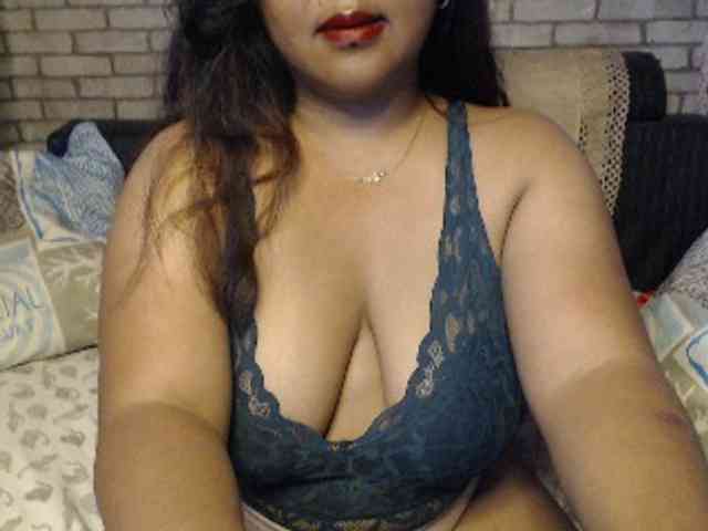 komurasaki webcam