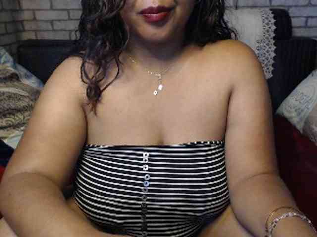BELLAH001 webcam