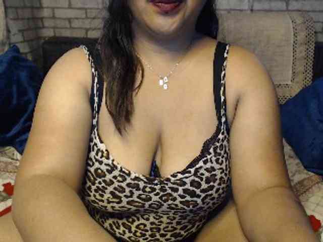 BELLAH001 webcam