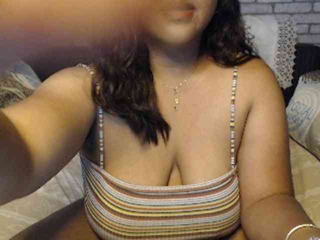 BELLAH001 webcam