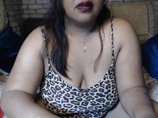 BELLAH001 webcam
