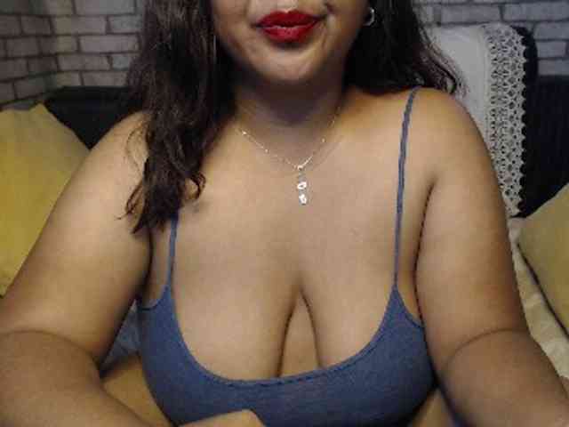 komurasaki webcam