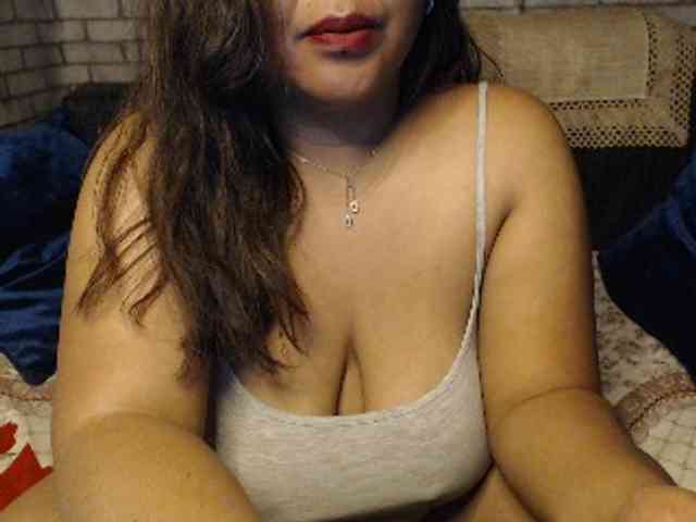 BELLAH001 webcam