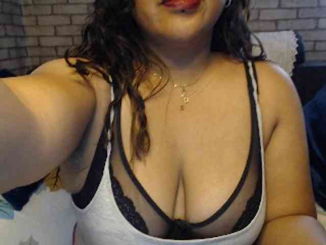 komurasaki webcam