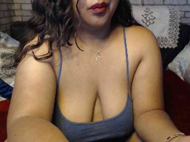 BELLAH001 webcam