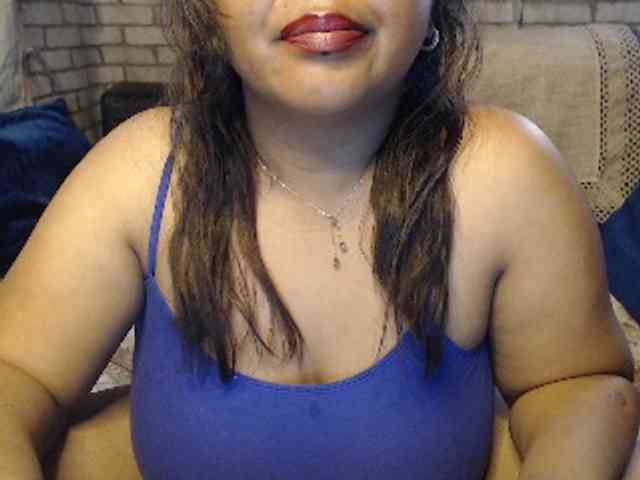 BELLAH001 webcam