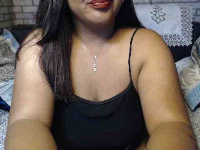 BELLAH001 webcam
