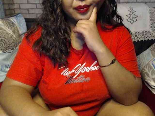 Model: BELLAH001