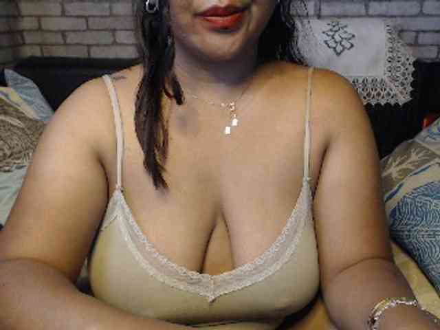 BELLAH001