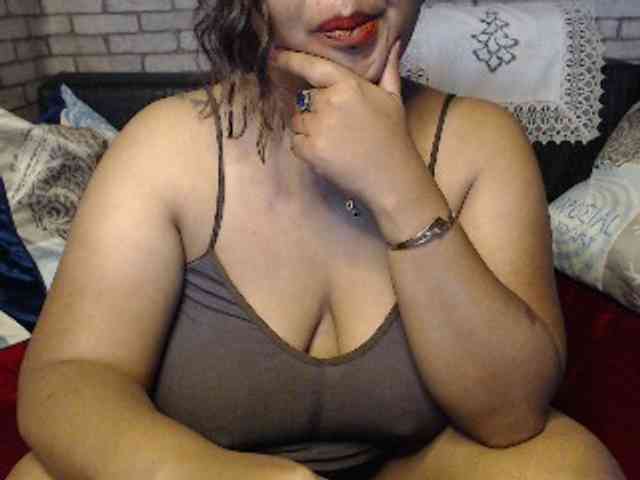 BELLAH001 webcam