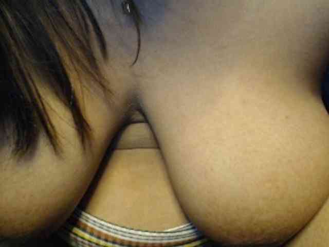 BELLAH001 webcam
