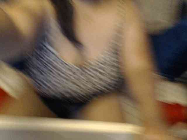 BELLAH001 webcam