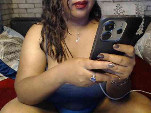BELLAH001 webcam