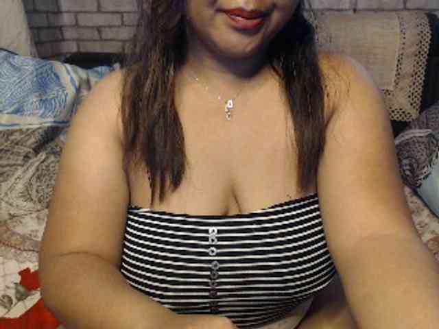 BELLAH001 webcam