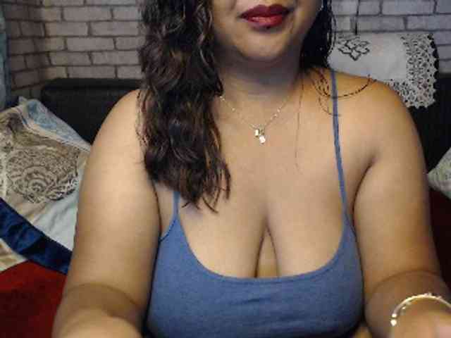 BELLAH001 webcam