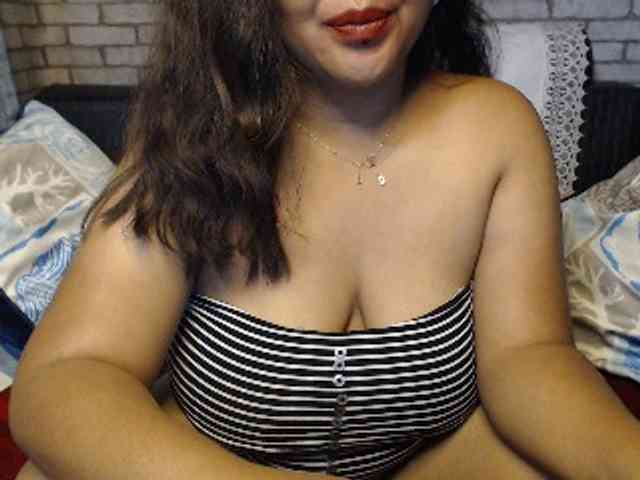 BELLAH001 webcam