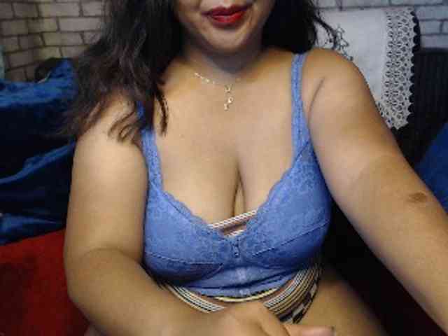 BELLAH001 webcam