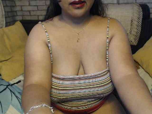 BELLAH001 webcam