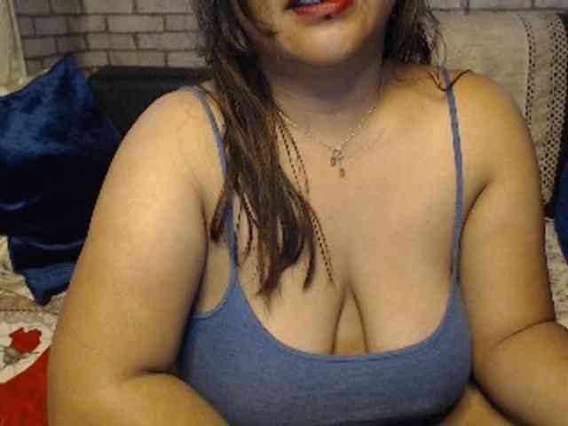 BELLAH001 webcam