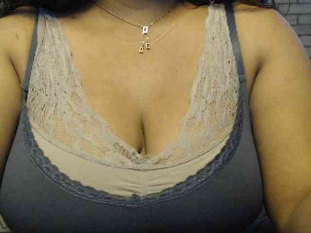 BELLAH001 webcam