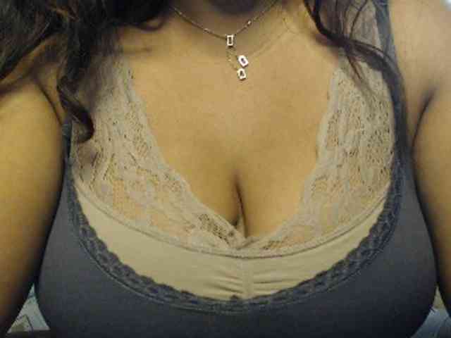 BELLAH001 webcam