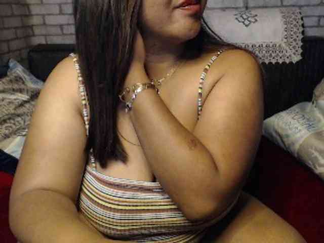 BELLAH001 webcam