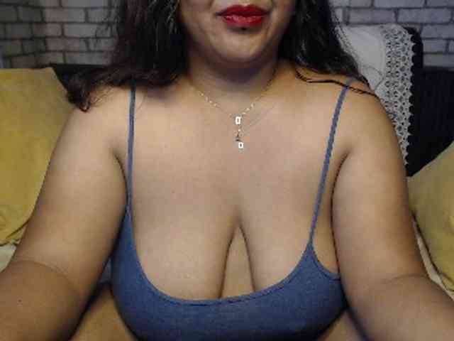 komurasaki webcam