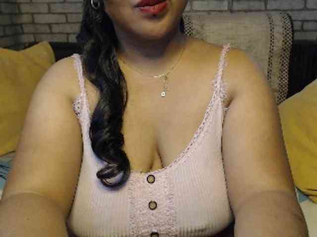 BELLAH001 webcam