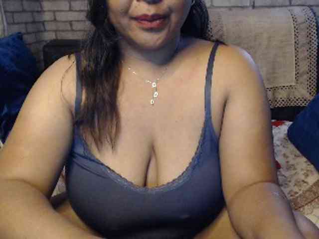 BELLAH001 webcam