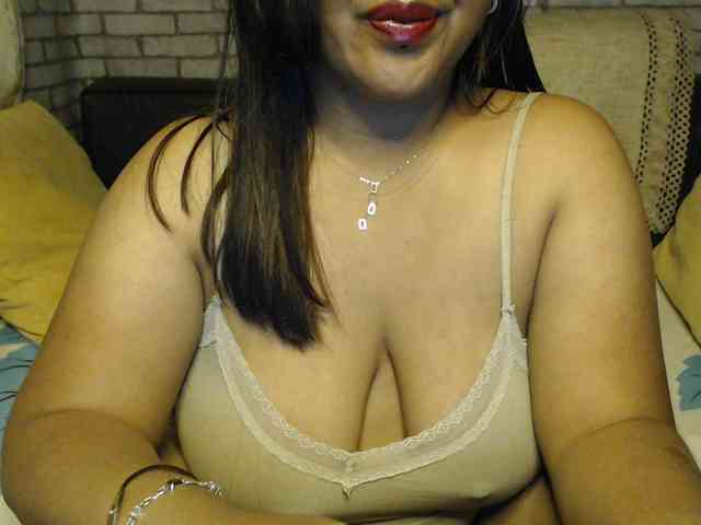 BELLAH001 webcam