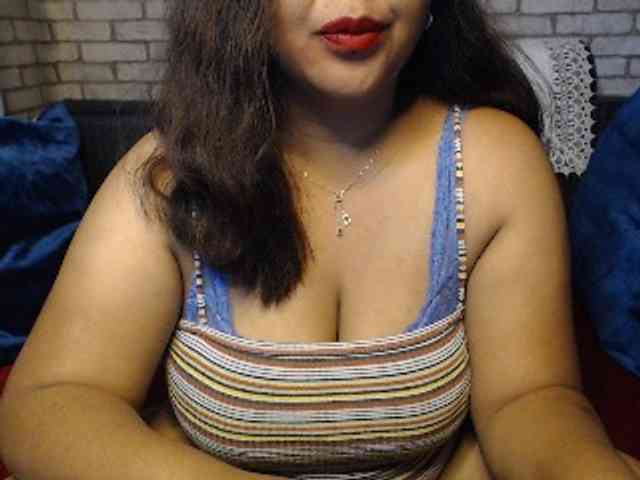 BELLAH001 webcam