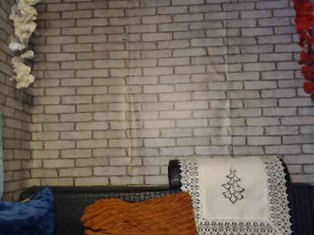 BELLAH001 webcam