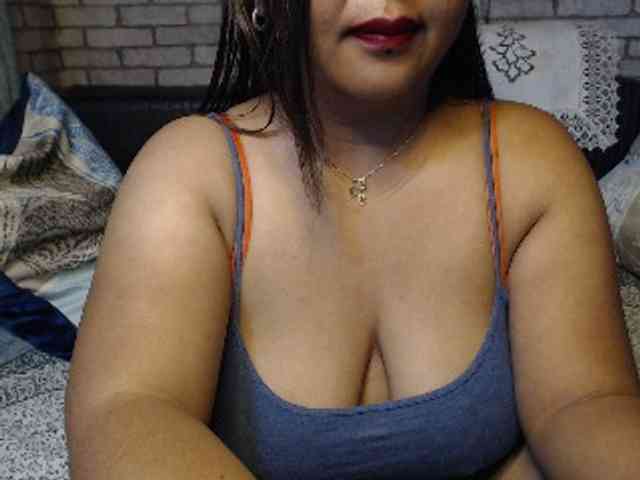 BELLAH001 webcam