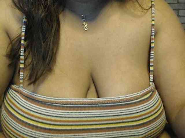 BELLAH001 webcam