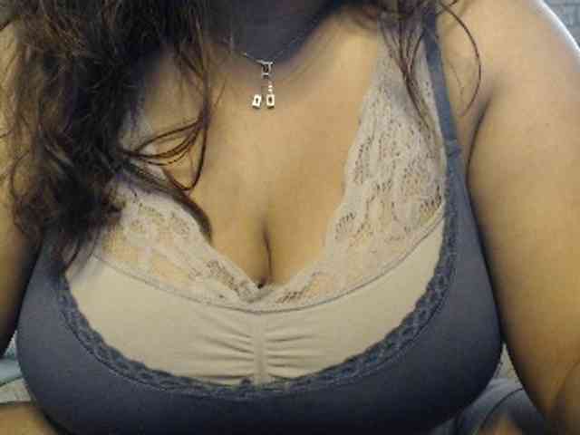 BELLAH001 webcam