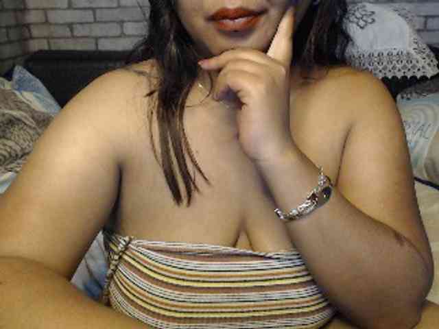 BELLAH001 webcam
