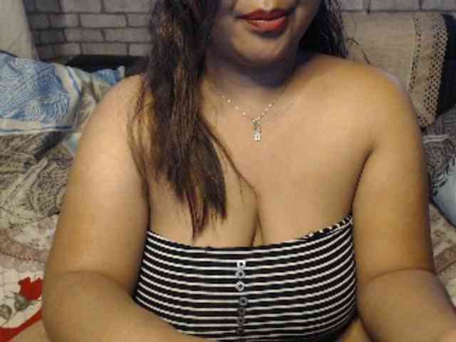 BELLAH001 webcam
