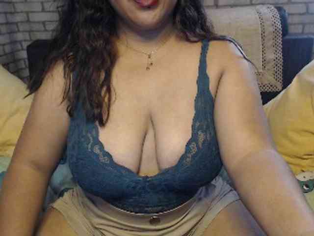 komurasaki webcam