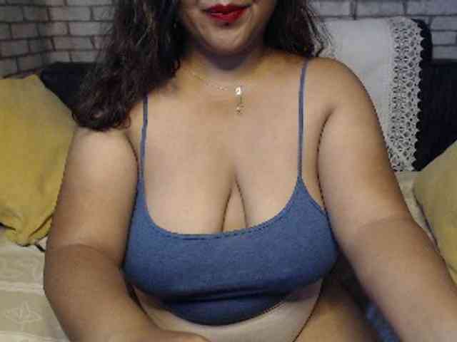 komurasaki webcam