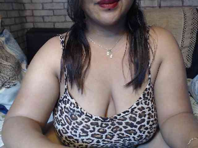 BELLAH001 webcam