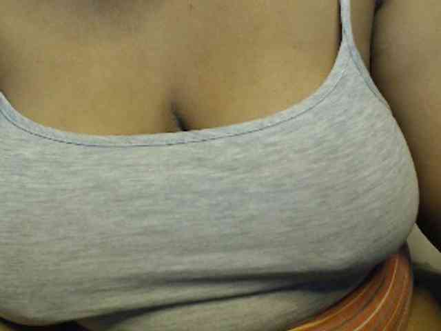 BELLAH001 webcam