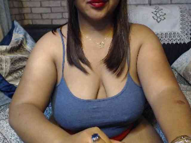 BELLAH001 webcam