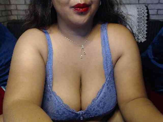BELLAH001 webcam