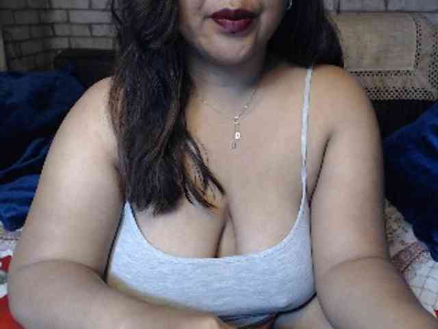 BELLAH001 webcam