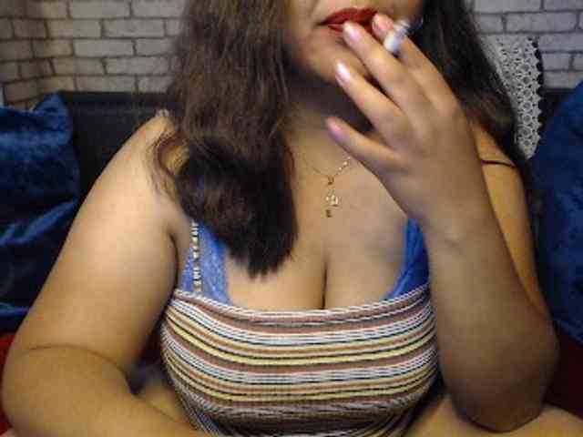 BELLAH001 webcam