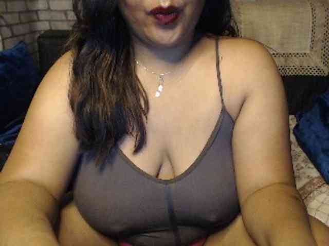 BELLAH001 webcam