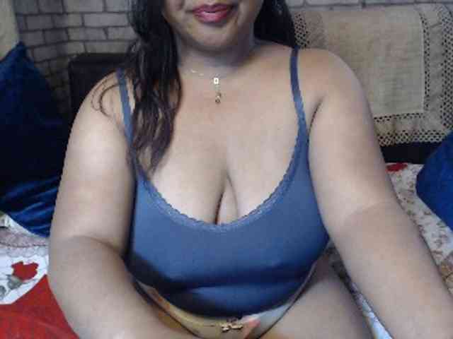 BELLAH001 webcam