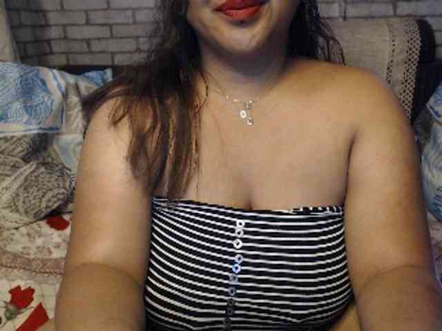 BELLAH001 webcam