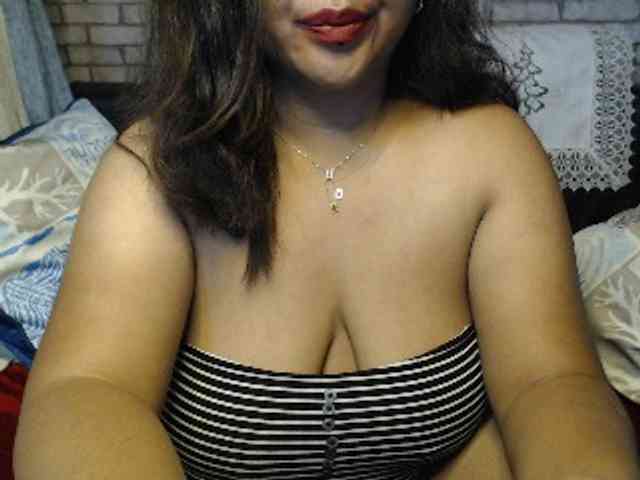 BELLAH001 webcam